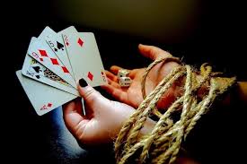 Официальный сайт Casino Frank