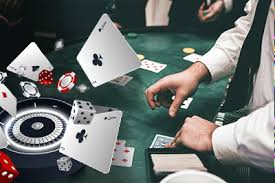Вход на официальный сайт Shot Casino
