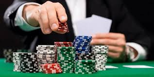 Как войти на сайт Shot Casino