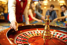 Официальный сайт Shot Casino