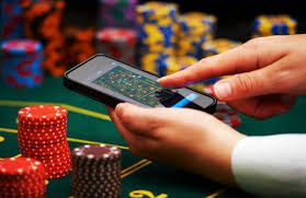Shot Casino